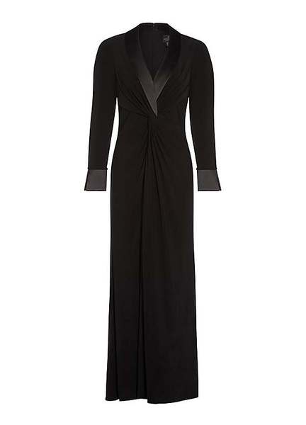 Please help me find an evening dress ☺️