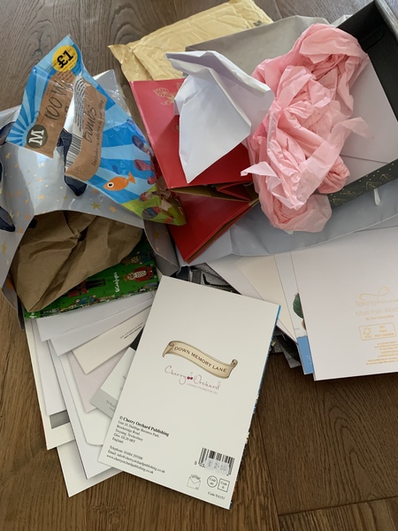 Playing the Minimalism Game
