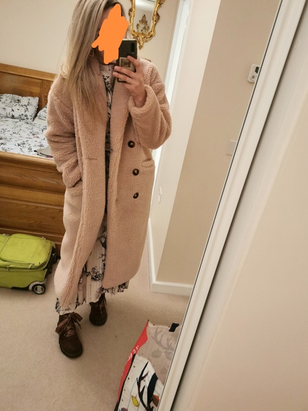 What are you wearing today? Autumn/Winter 2021