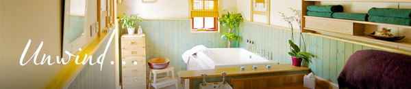 replacing bath with japanese soaking tub