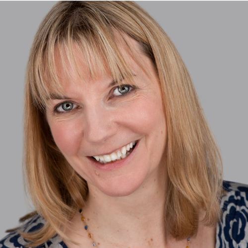 Got a question on baby and toddler safety around the home? Qualified nurse and First Aid Trainer Emma Hammett answers your questions - £200 voucher to be won