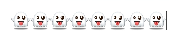 Hallowe'en Name Change Thread 3 - THE unofficial, THE just for fun - creep on over and join us.