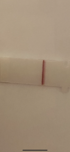 Anyone 9dpo