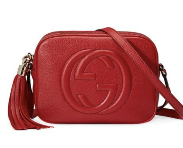 Bags to die for (or just save up for)