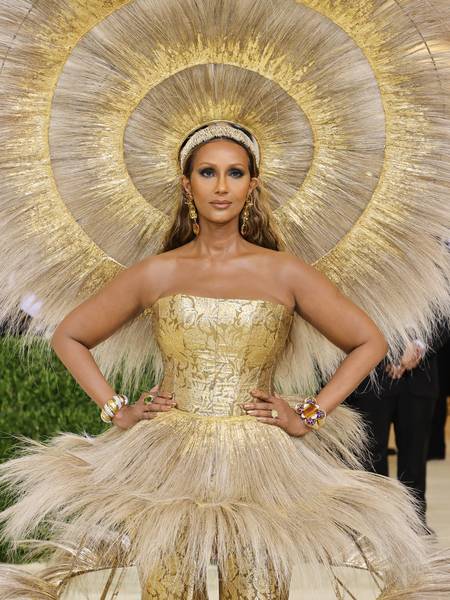 Black "don't" crack!