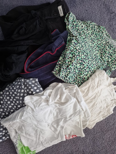 Playing the Minimalism Game