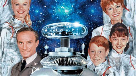 What is the first TV show you remember being addicted to?