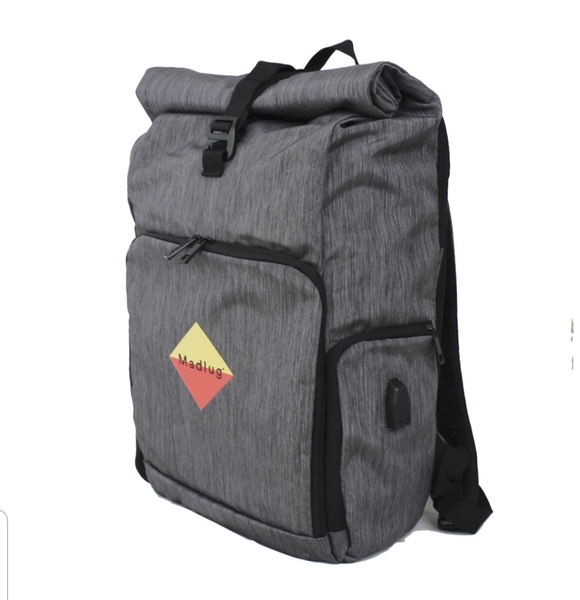Train commuters - which backpack please?
