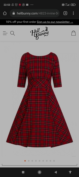 Please help me dress for a November wedding!