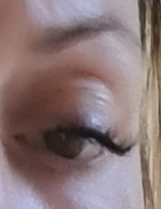 Do eyelash curlers work?