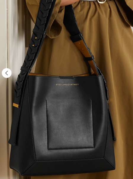 Bags to die for (or just save up for)