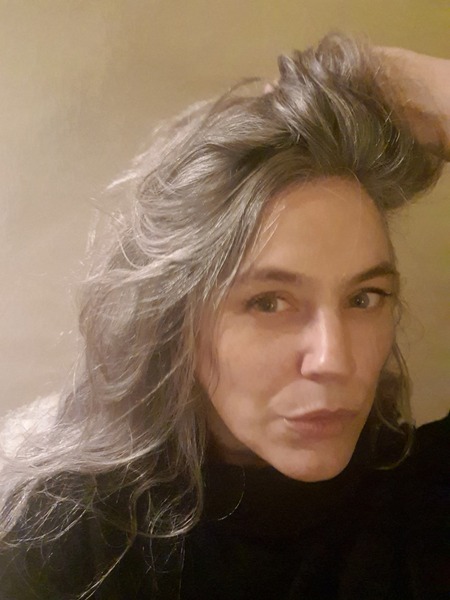 Les Parisiennes des Mamansnet: Do not ask the kock about les préservatifs in the food.