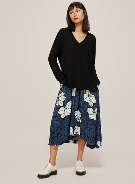 could you fit this dress into 'everyday life'?