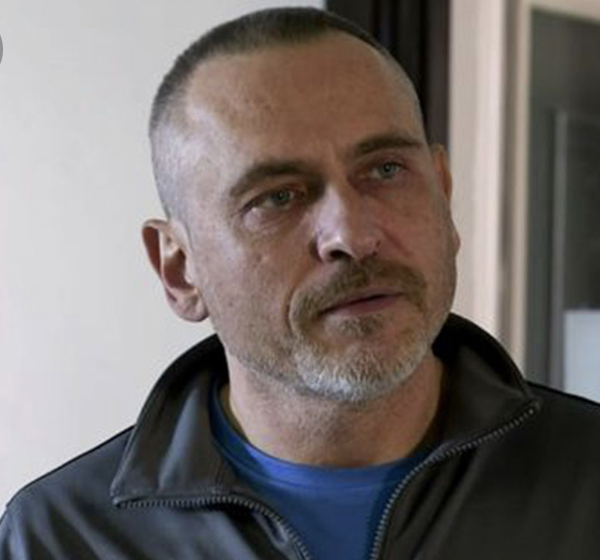 Coronation Street - NO SPOILERS! Abi and Tez want Corey dead; does Leo want Daisy, or Jenny instead? And what the f**k is on Zeedan’s head?