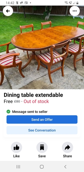 Advice please
