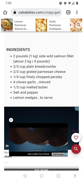 2021 Pre-Christmas Low Carb Bootcamp