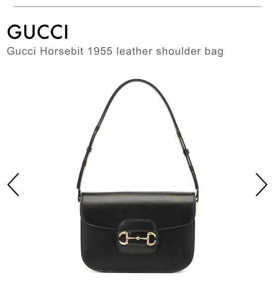 Mumsnet Vogue Vol 89 - Must try harder **Edited at the OP's request**