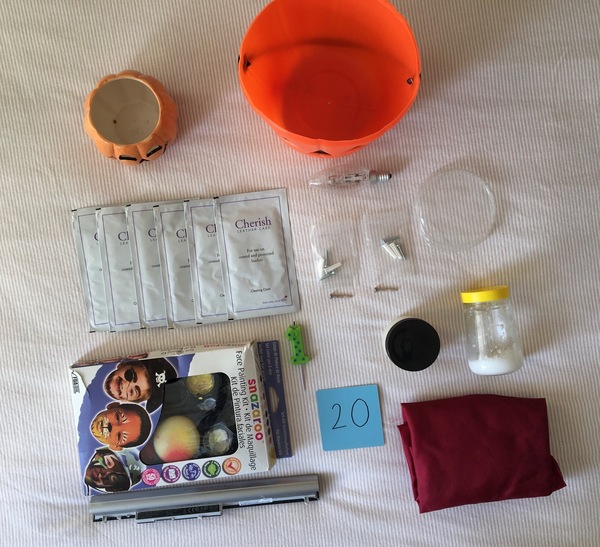 Playing the Minimalism Game