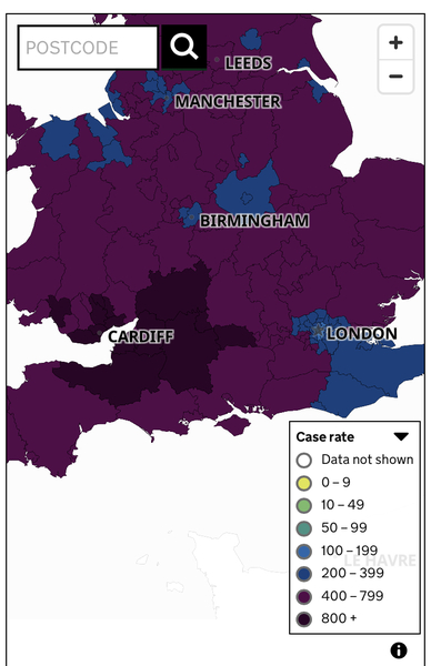 Scrapping the 10 days isolation would be the best and easiest way to support schools...