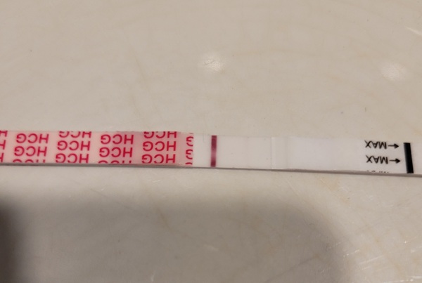 Anyone 9dpo