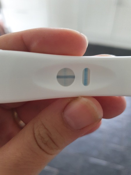 Month 1, TTC #1