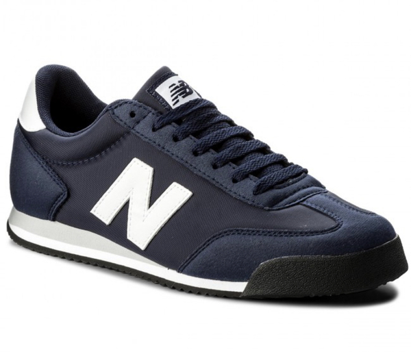 Is it okay to wear black jeans to a ‘wake’?