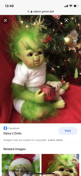To my eyes? Wtf    trigger warning for creepy shit