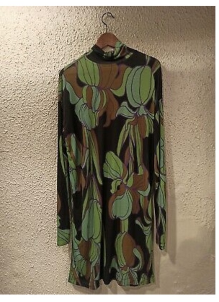 Les Parisiennes des Mamansnet: Do not ask the kock about les préservatifs in the food.