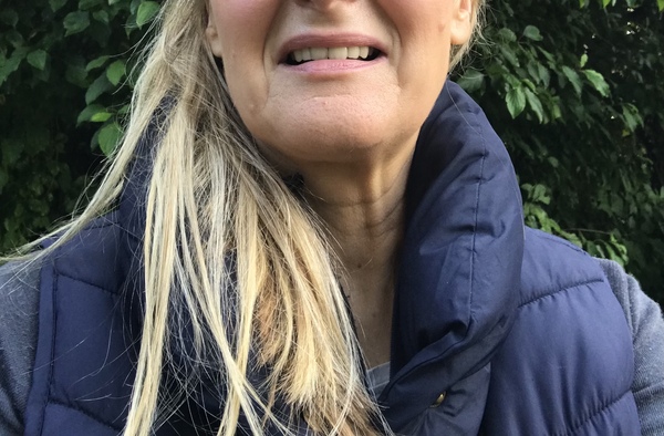 That loose middle neck skin - does anything help?