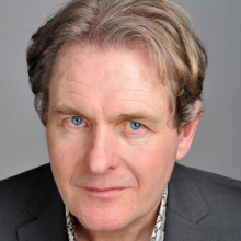 Help me place this actor??