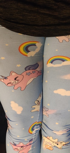 Week 2 - pre-Christmas Low Carb Bootcamp