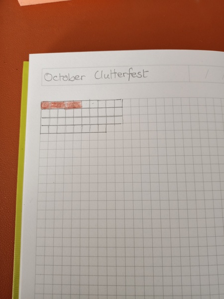 Playing the Minimalism Game
