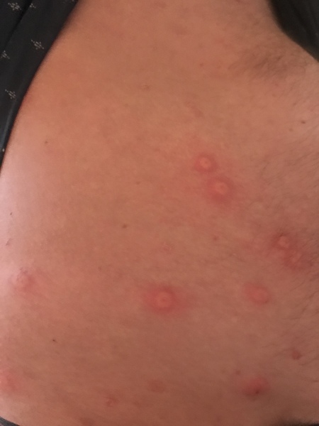 What are these?!!