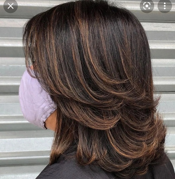 What can I do to help neck and jaw line?