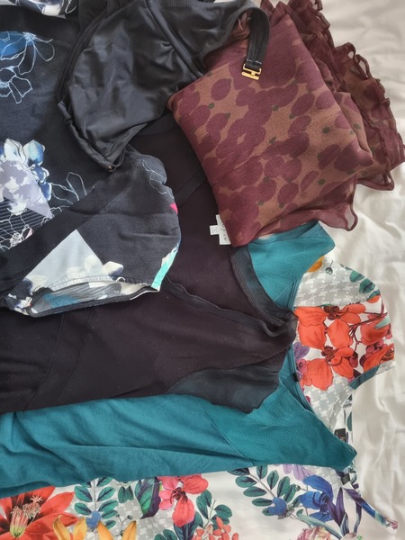 Playing the Minimalism Game