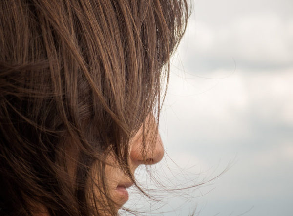 Finally under 18’s BANNED from having botox and fillers in England