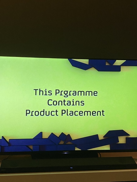 AIBU to expect the BBC to know how to spell?