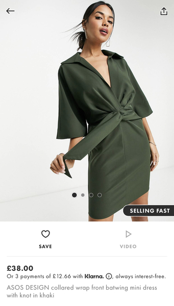 December wedding. Help.