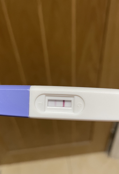 Due June 2022