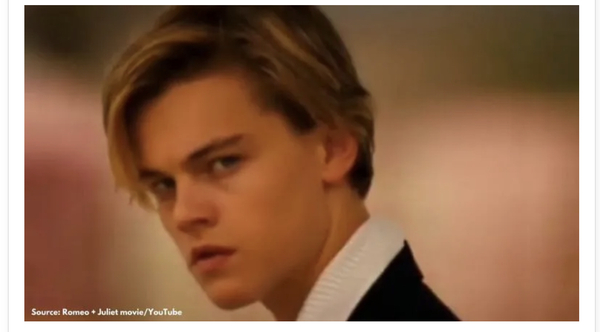 Strictly '21 #7: Two couples down this week, and we haven't even had a dance off yet!