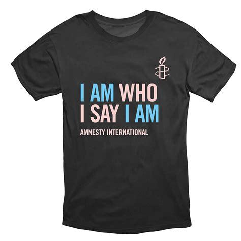 For the Attention of Posters in the "bloody terf" thread