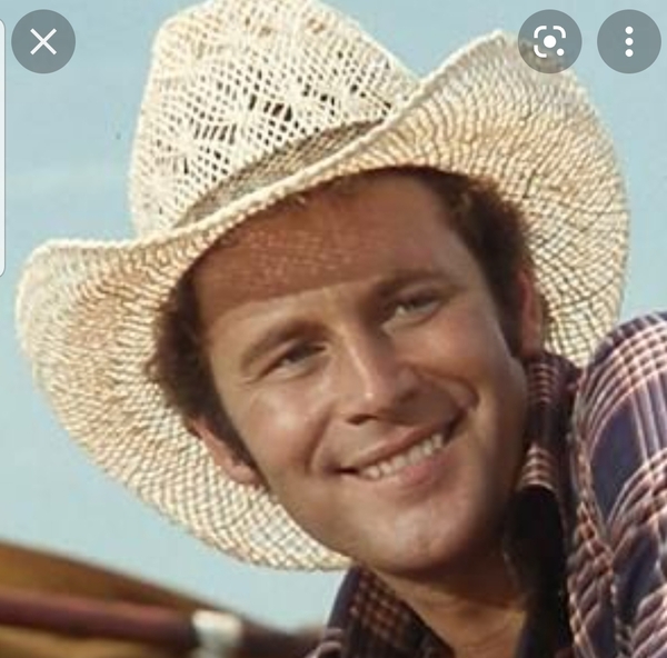 Dusty or Dennis