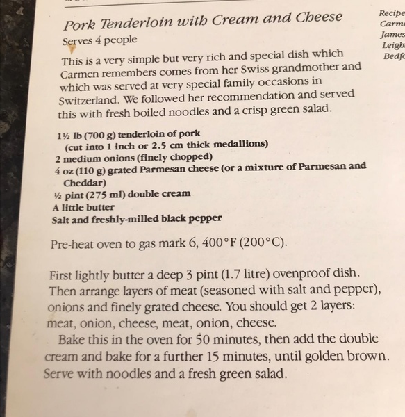 2021 Pre-Christmas Low Carb Bootcamp