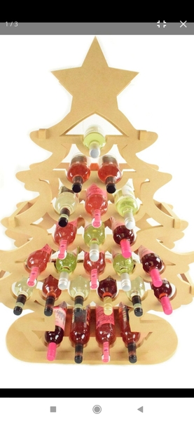 Countdown to Christmas 2021: the one where autumn starts (and Strictly - whoop!). Thread 5