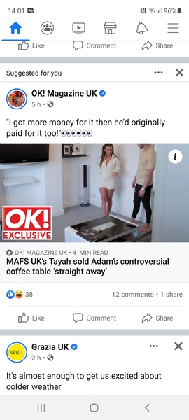 MAFSUK LAST ONE