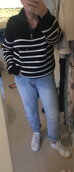What are you wearing today? Autumn/Winter 2021