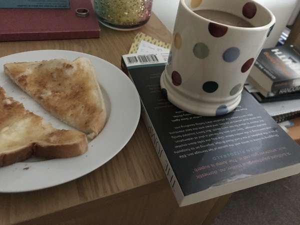 2021 Pre-Christmas Low Carb Bootcamp