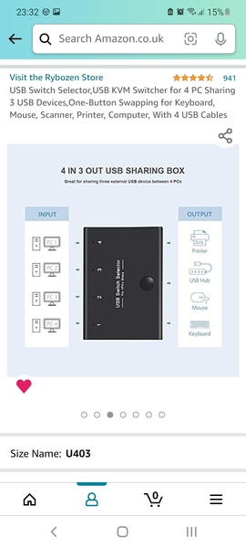Computer help needed!