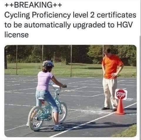 Brexit Megathread - Part 1 because it's not over by a long shot