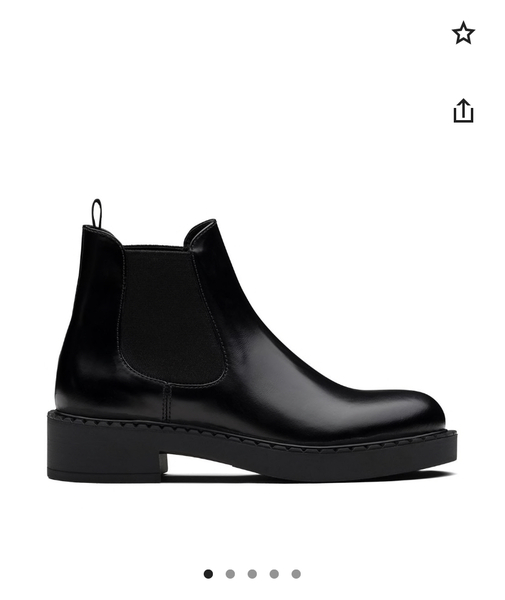 Mumsnet Vogue Vol. 90: All fashion lovers welcome here for chat, advice and opinions on everything from Primark to Prada.